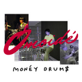 MONEY DRUMS Loop Pack